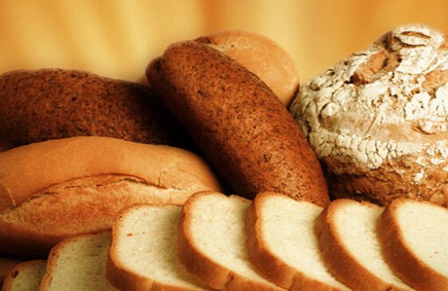 飲料中のポリソルベート